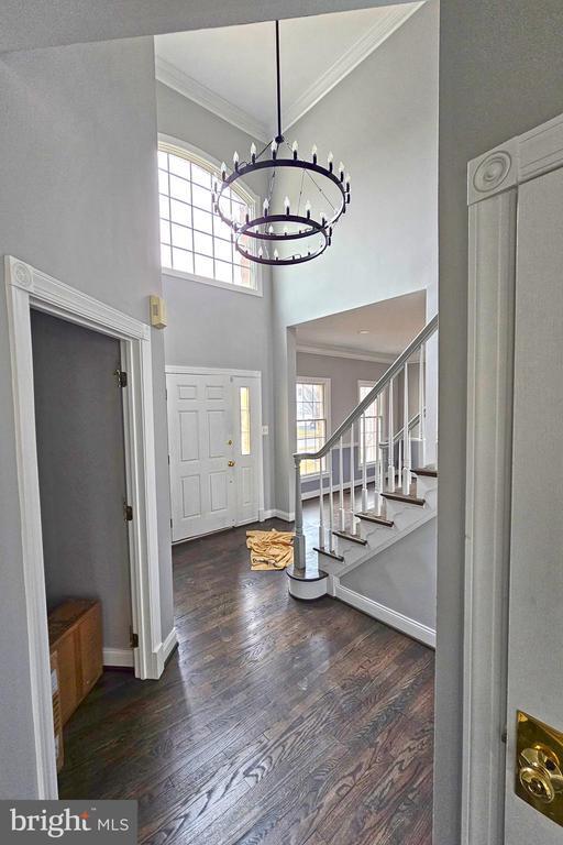 Foto del edificio - 21917 Manor Crest Ln