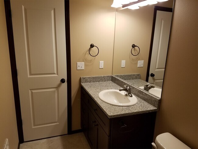 Foto del edificio - 507 N Ruby St