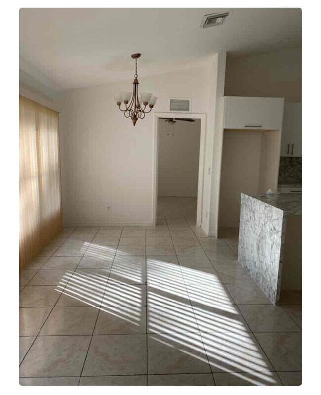 Foto del edificio - 2813 3rd St SW