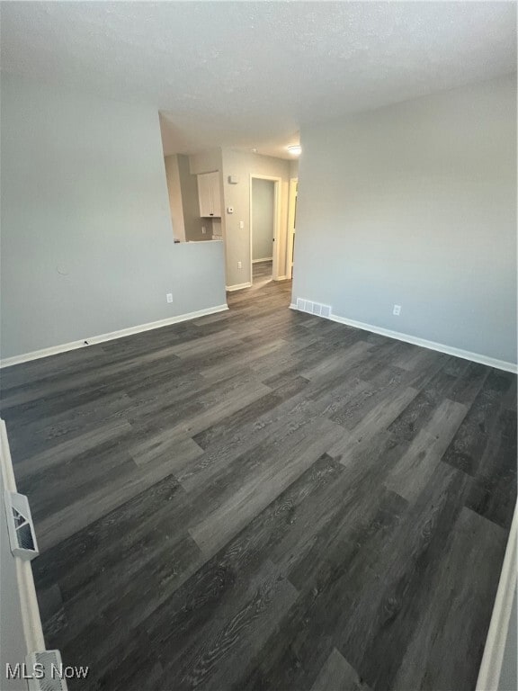 Foto del edificio - 2559 Edwin Ave