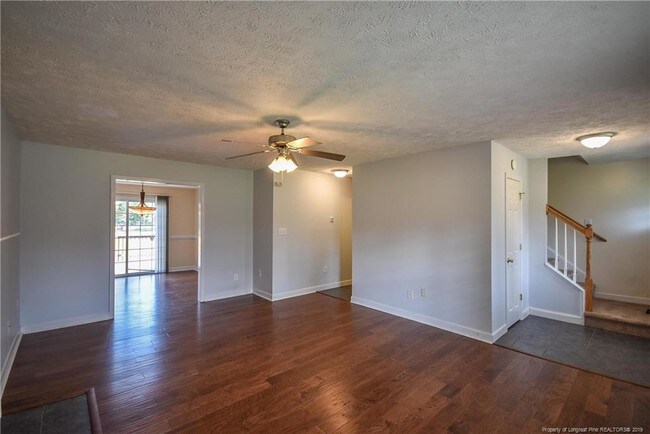 Building Photo - 389 Ribbon Oak Ct