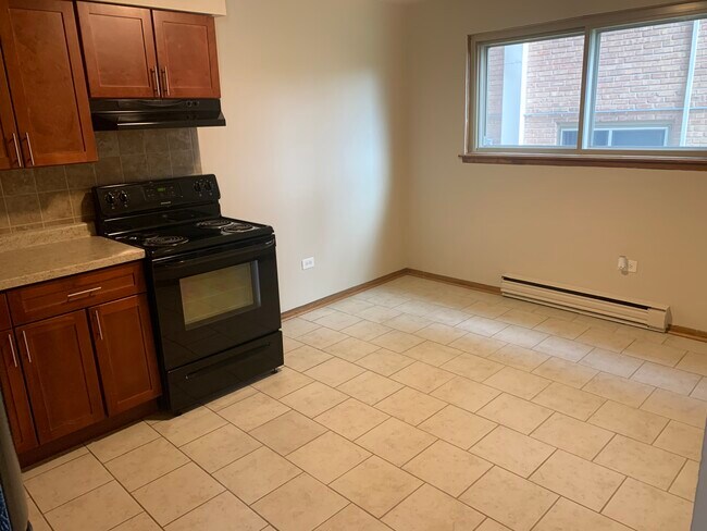 Foto del edificio - 4912 Harold Ave