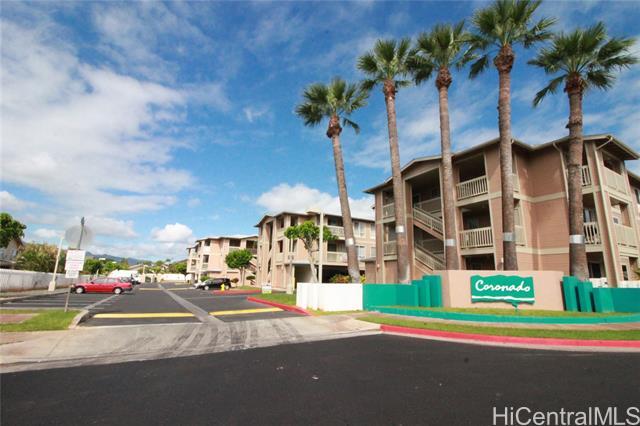 Foto principal - 91-1280-1280 Kaneana St