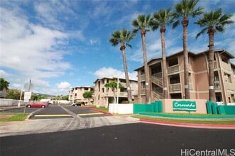 Building Photo - 91-1280-1280 Kaneana St