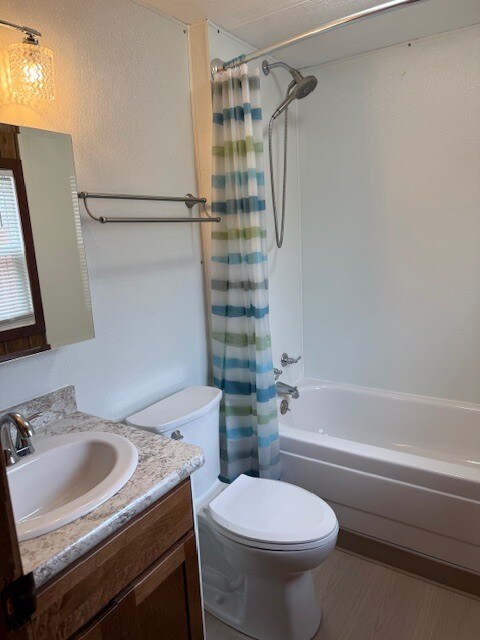 Foto del edificio - 4318 N Montana Ave