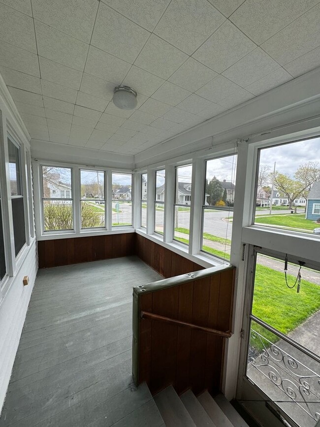 Building Photo - 2719 Leibel Pl