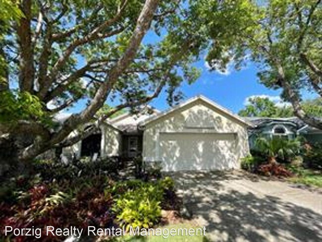 Foto del edificio - 3 br, 2 bath House - 878 E. Charing Cross ...