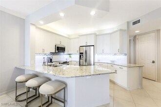 Building Photo - 400 Flagship Dr Building Photo - 400 Flagship Dr