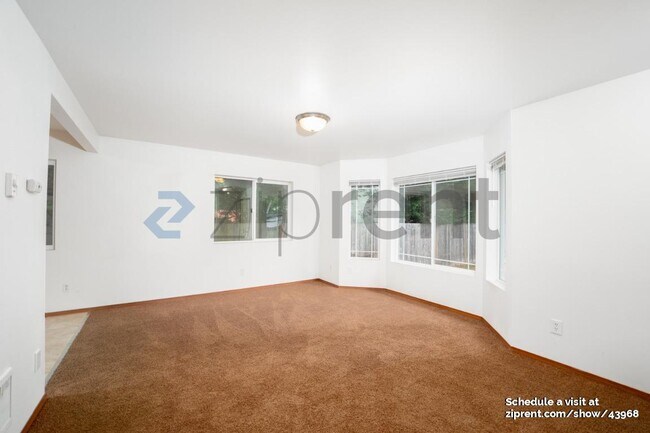Foto del edificio - 19418 22nd Ave SE