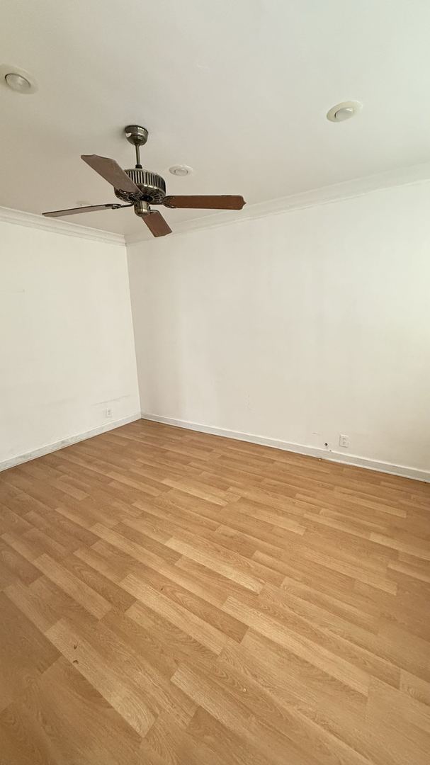 Building Photo - 3115 W 41st Pl