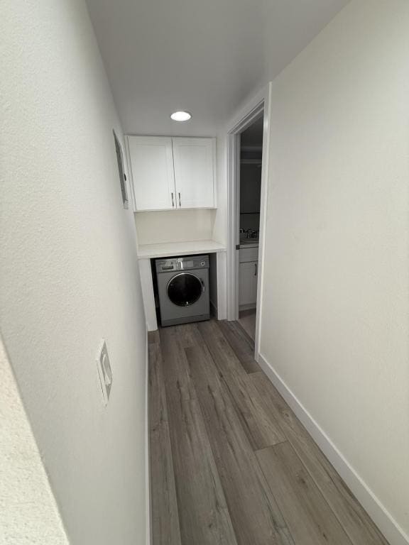 Foto del edificio - 171 N Richmont Dr