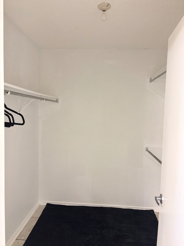 Foto del edificio - 15403 Forest Peak