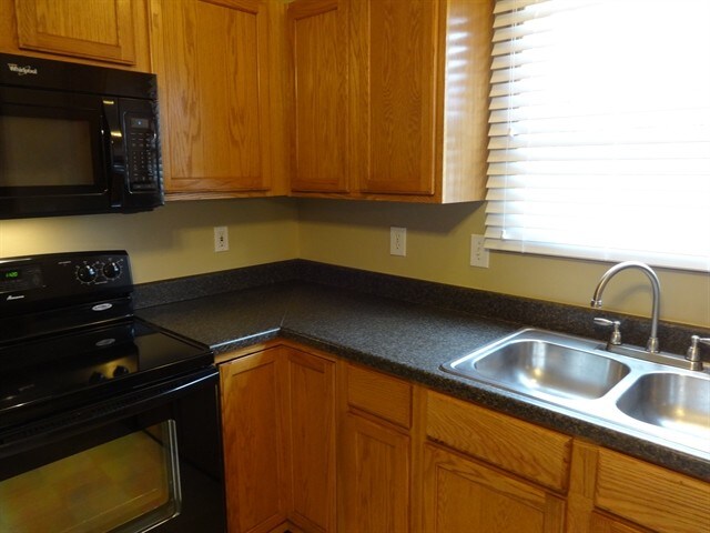 Foto del edificio - 9133 Firstgate Drive