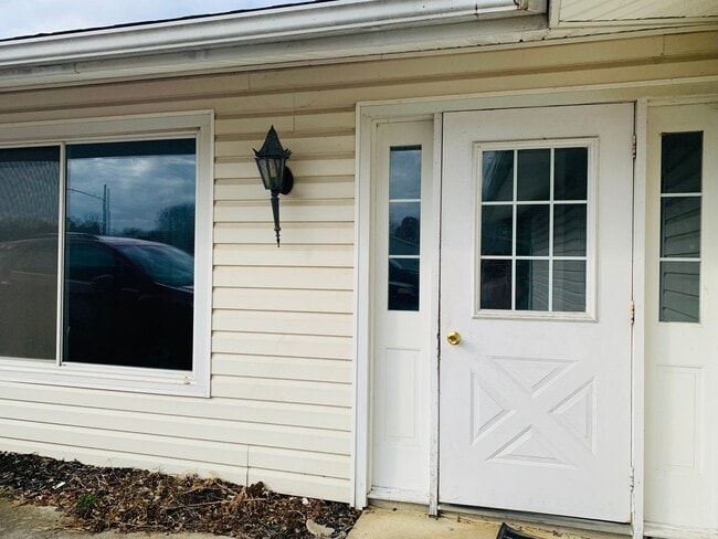 Foto del edificio - 392 Autumnwood Dr