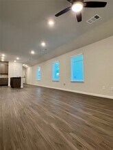 Building Photo - 13341 Burbot Dr