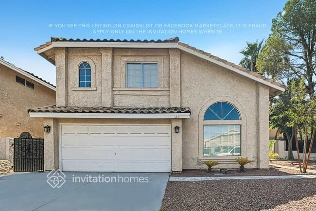 Building Photo - 760 Charwood Cir