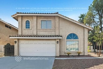 Building Photo - 760 Charwood Cir