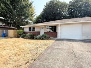 Building Photo - 1803 SE Blairmont Dr