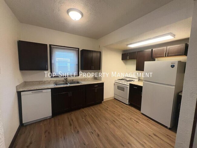 Foto del edificio - 621 Oak Park Ave