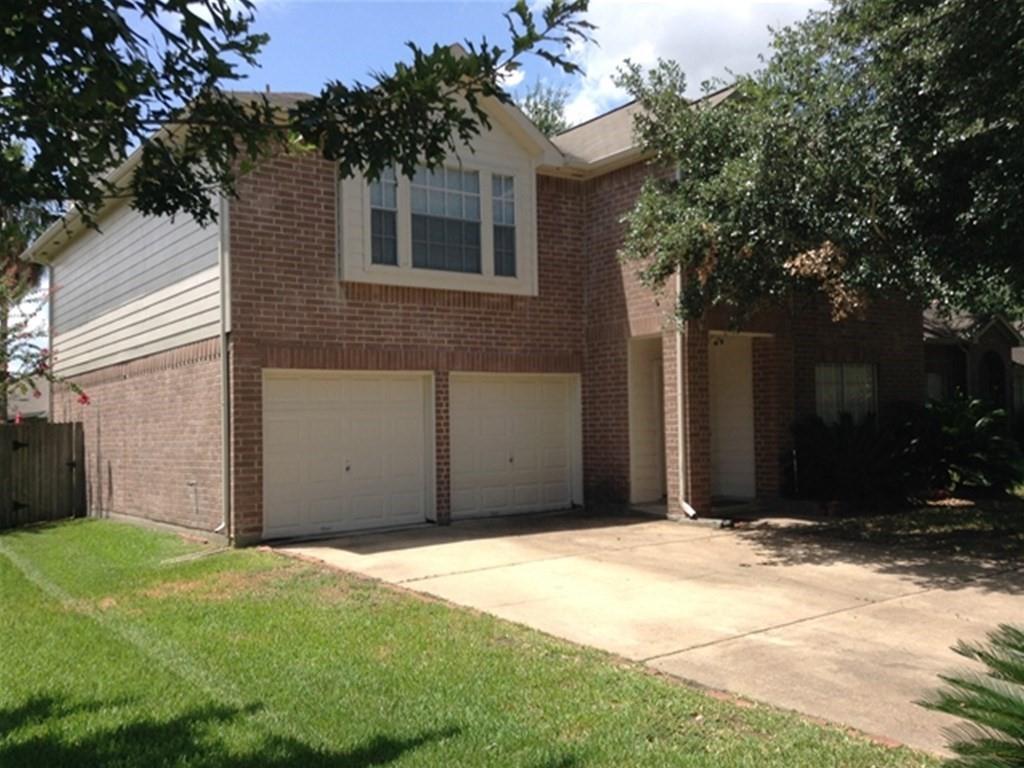 12311 Claresholm Dr, Tomball, TX 77377 House Rental in Tomball, TX