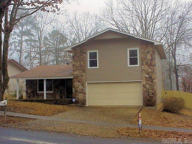 Foto principal - 11822 St Charles Blvd