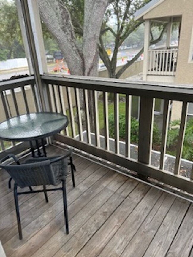 Building Photo - 13019 Lorna Place