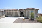 Primary Photo - 20363 N Wagner Wash Dr