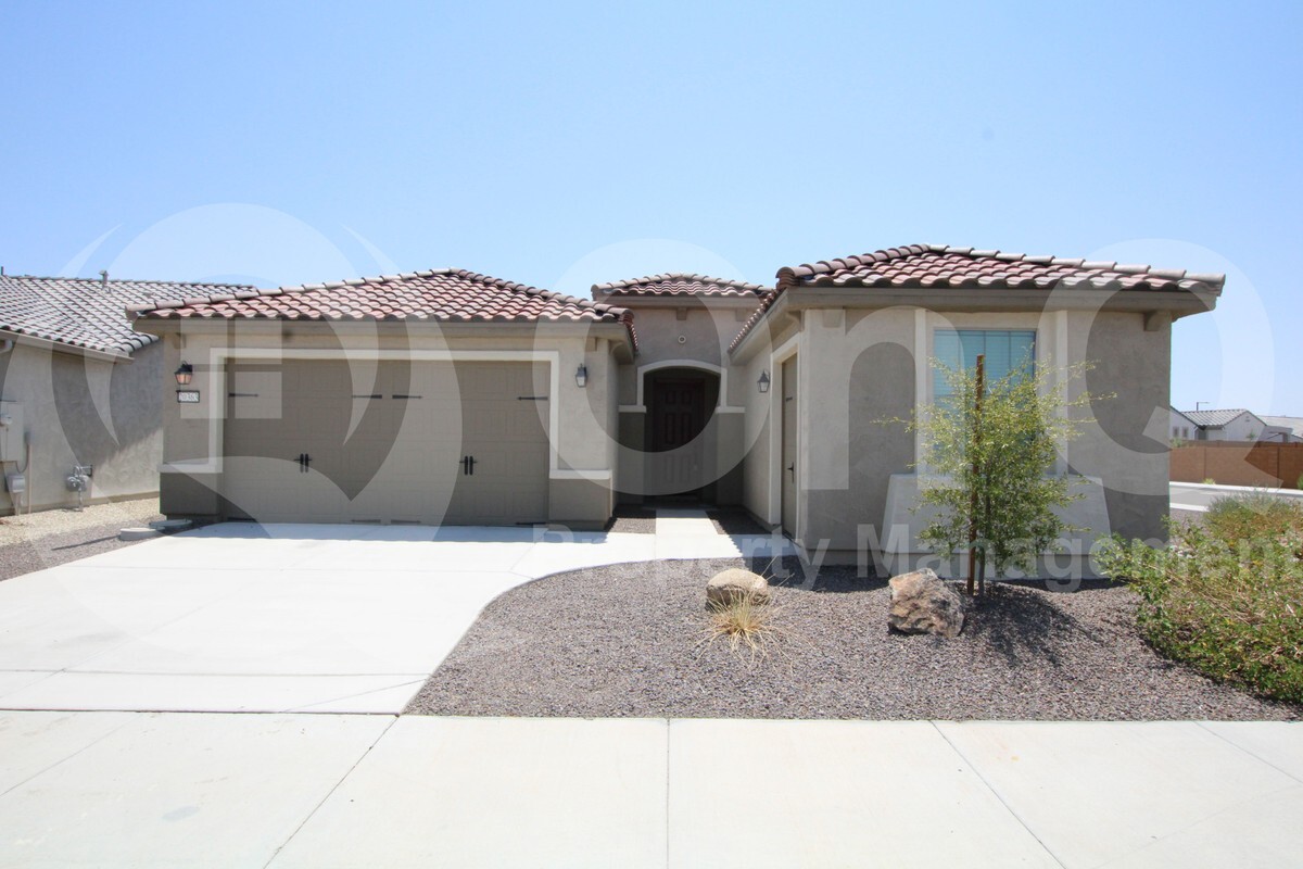 Foto principal - 20363 N Wagner Wash Dr