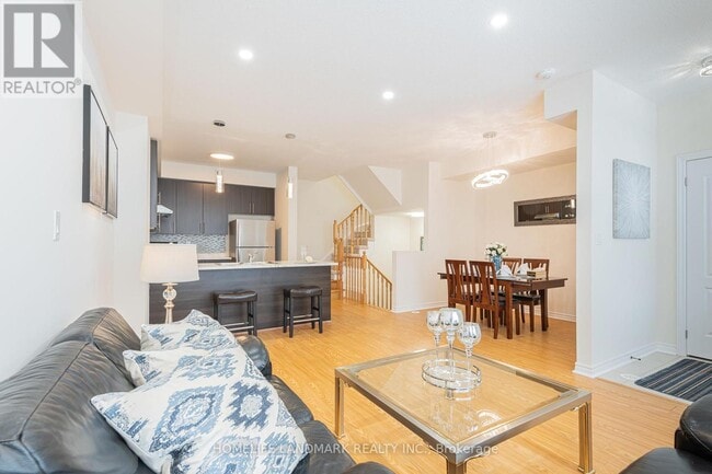 Building Photo - 1255 Bridletowne Cir