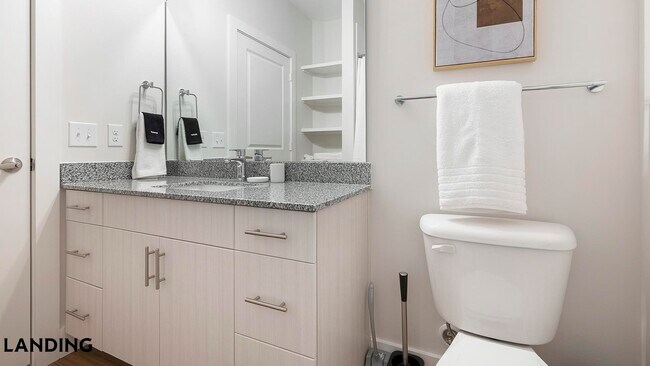 Building Photo - 11122 Hambright Jct Dr