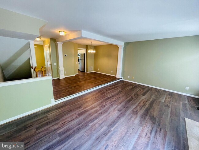 Building Photo - 1171 Cypress Tree Pl