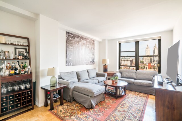 Primary Photo - 201 W 74th St