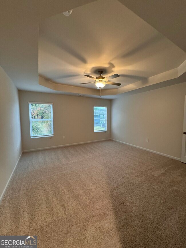 Building Photo - 27 Huntley Trce