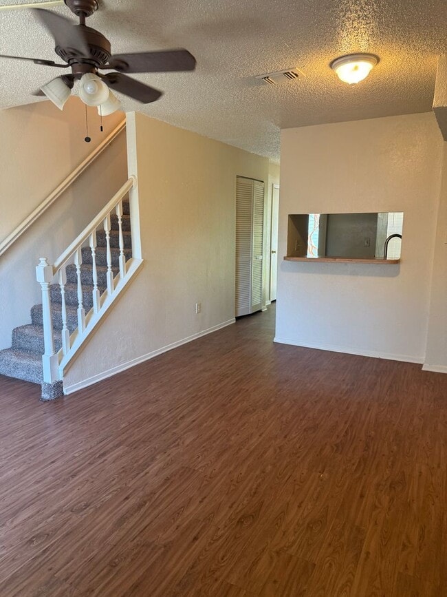 Photo - Mesquite Ridge Townhomes