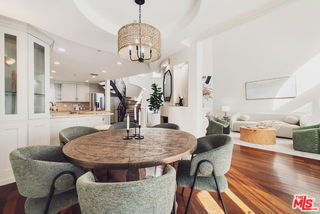 Foto del edificio - 844 3rd St