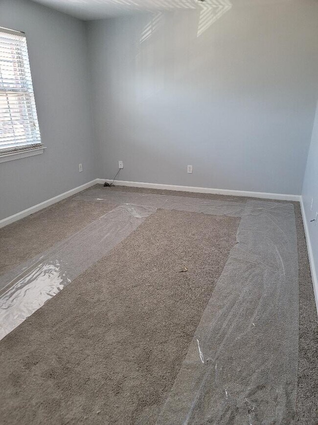 Foto del edificio - 732 3rd St NE