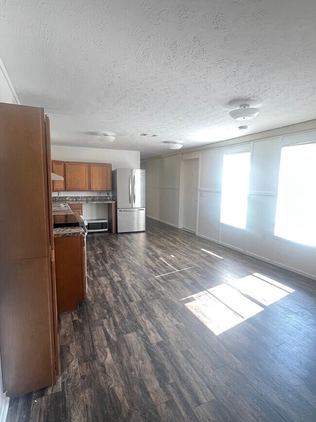 Foto del edificio - 1201 Schley St