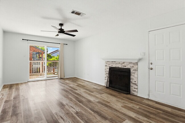 Foto del edificio - 14343 Judson Rd