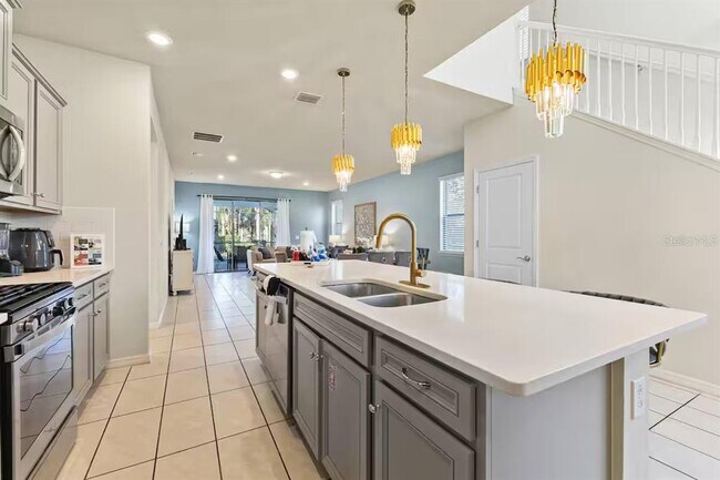 Building Photo - 5405 Misty Oak Cir