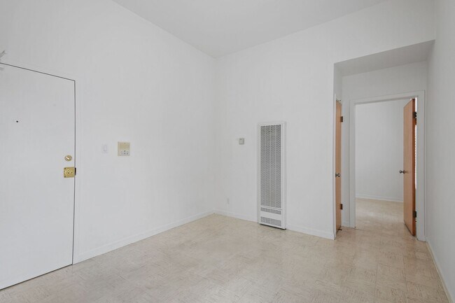 Foto del edificio - 546 Green St