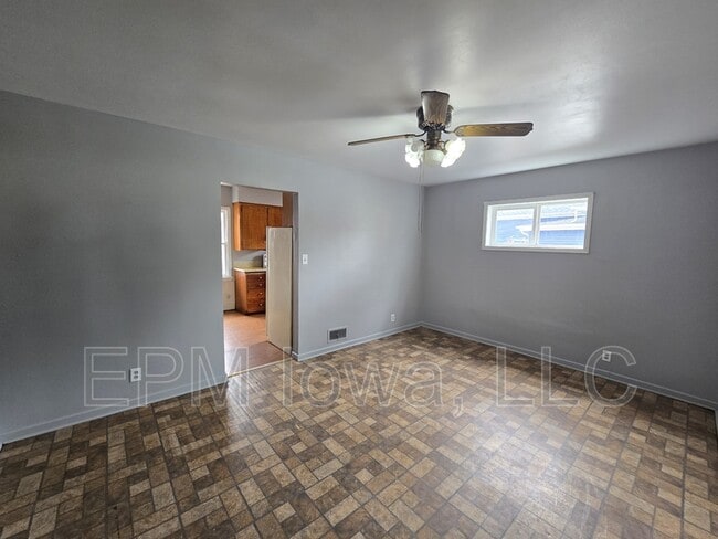 Foto del edificio - 216 Courtland St