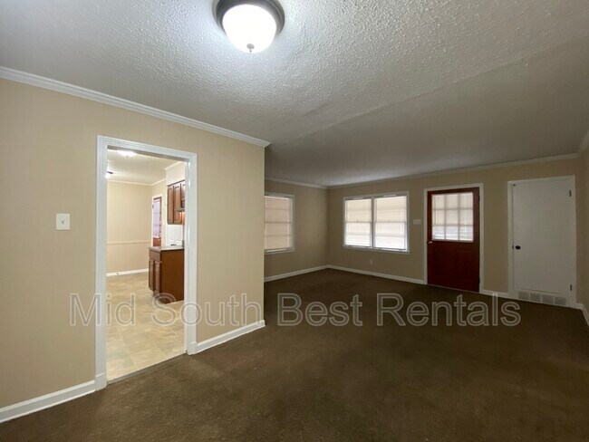 Foto del edificio - 1251 Weiner Rd