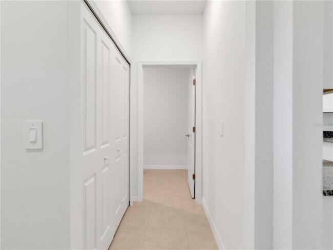 Foto del edificio - 9375 Cannon Bch Dr
