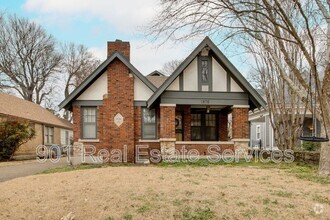 Building Photo - 1876 Crump Ave