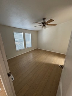 Photo - 1419 S Union Pacific St House