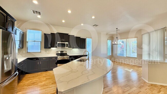 Foto del edificio - 5312 S Citrus Ct