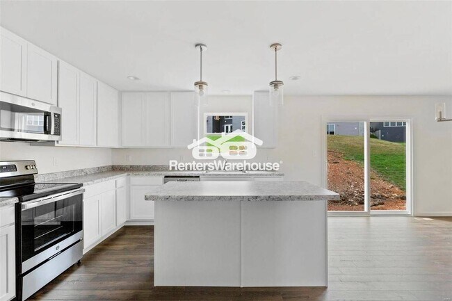 Building Photo - 152 Liberty Valley Dr