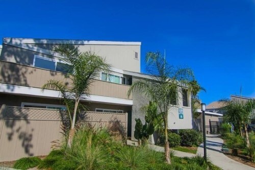Building Photo - Terra Oceanside