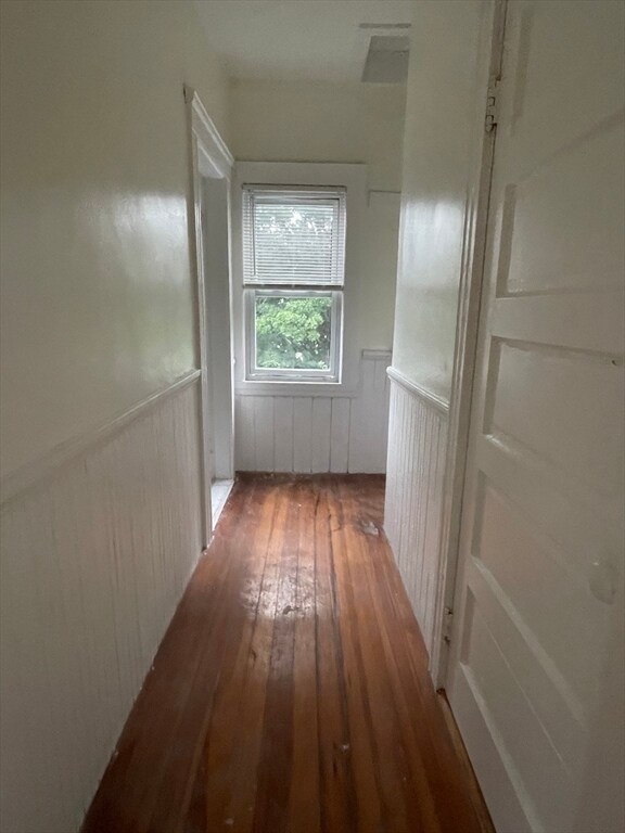 Building Photo - 30 Holworthy Pl