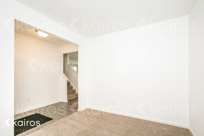 Foto del edificio - 10341 Pintail Lane
